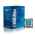 Intel Pentium Gold G6400 10th Gen Desktop Processor